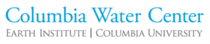 Columbia Water Center Hosting Webinar on the Patterns in Onsite and Distributed Water Reuse Systems