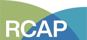 RCAP Webinar on Effective Utility Management for Small Systems