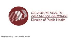 Delaware Proposes PFOA and PFOS MCL Implementation Plan