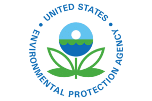 EPA Announces First Virtual Meeting of NDWAC MDBP Working Group