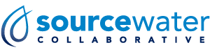 Source Water Collaborative Launches New Website