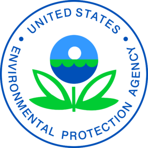 EPA Asks for Public Input on Whether to Include Additional PFAS as CERCLA Hazardous Substances
