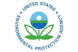 Two EPA BIL Funding Webinars