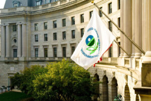 EPA Releases Consumer Confidence Report Rule Revisions
