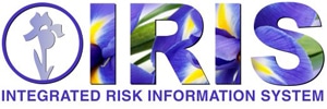 EPA Releases Update on Integrated Risk Information System Activities
