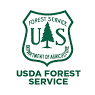 August 4 SWC Webinar on Forest Service Landscape Scale Restoration Grants Program