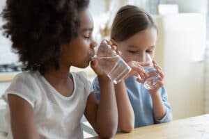 EPA and HHS Encourage States to Utilize Federal Resources for Lead Detection and Mitigation in Early Care and Education Settings