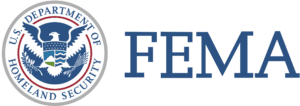 FEMA Announces FY 2022 Funding Opportunities for Building Resilient Infrastructure and Communities and Flood Mitigation Assistance