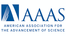 AAAS Webinar on Advances in PFAS Destruction