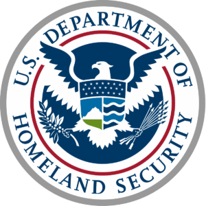 Department of Homeland Security Announces Cybersecurity Grant for State, Local, and Territorial Governments