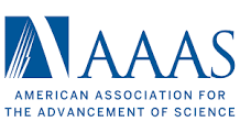 AAAS to Hold Webinar on the Environmental Justice Implications of PFAS Exposure