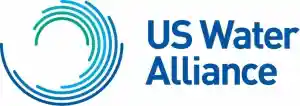 US Water Alliance Releases Racial Equity Toolkit for Water Utilities