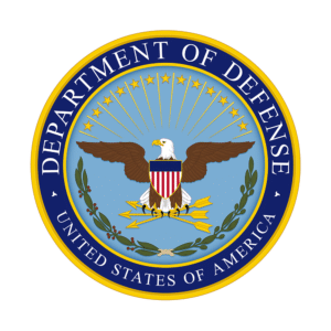 DoD Releases Revised Military Spec for PFAS-Free Firefighting Foam