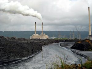 ASDWA Comments and EPA Proposed Rules for Power Plant Discharges and Residuals