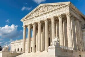 Supreme Court Will Reconsider Significant Case on Power of Federal Agencies