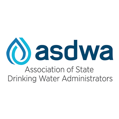 New ASDWA White Paper Highlights State Preliminary Engineering Report Requirements and Water System Project Planning Needs for the EPA Environmental Finance Centers