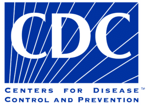 CDC Releases Article on Community Water Fluoridation Levels for Oral Health
