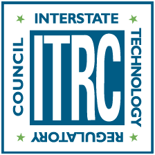 ITRC Releases Updated PFAS Technical and Regulatory Guidance Document and New Introductory Training