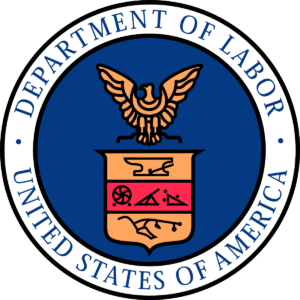 Department of Labor Releases YouthBuild Pre-Apprenticeship Grant