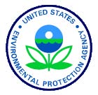 EPA Publishes Proposed Lead and Copper Rule Improvements in Federal Register