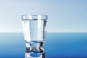 ASDWA Provides Comments on Proposed LCRI to National Drinking Water Advisory Council