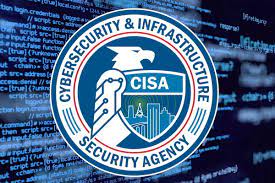 CISA-EPA Jointly Release Water and Wastewater Cybersecurity Toolkit