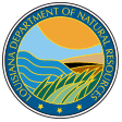 Louisiana Granted Primacy for UIC Class VI Carbon Sequestration Wells