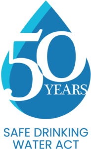 ASDWA Launches SDWA50 Celebration Video Series