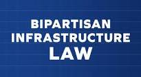 April 10th Source Water Collaborative Bipartisan Infrastructure Law (BIL) Webinar 