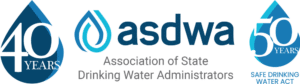 Registration Open for ASDWA 2024 Annual Conference in St. Louis