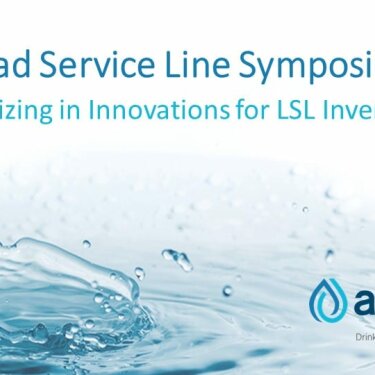 LSLI Symposium: Capitalizing in Innovations for LSL Inventories